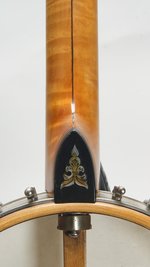A. C. Fairbanks Whyte Laydie No. 7 Custom (SKU: 29225) 29225