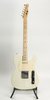 Hahn Model 228 Jim Campilongo Signature (SKU: 29387) 29387