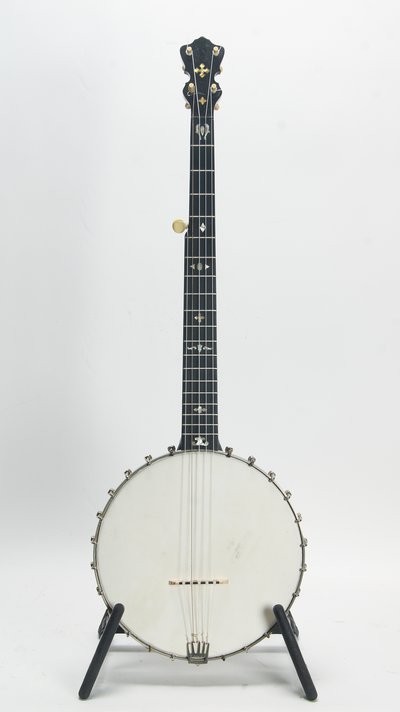 Washburn  31011