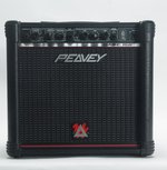 Peavey Rage 158 Transtube Serise (SKU: 31854) 31854