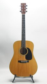 Martin D-28 (1971) (SKU: 32632) 32632