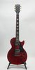 Gibson Les Paul Studio Red Satin (2016) (SKU: 32545) 32545