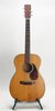 Martin 00-18 (1964) (SKU: 31743) 31743
