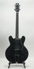 Heritage H-530 Ebony Lollar P90s (SKU: 32672) 32672