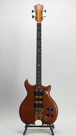 Alembic Series 1 Bass (1975) (SKU: 31869) 31869