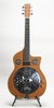 Lehmann Roundneck Cutaway Resonator (SKU: 31880) 31880