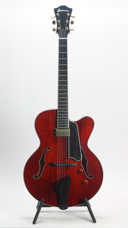 Eastman T146SM Classic #1