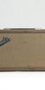 Fender Reverb 6G15 (1964) (SKU: 31808) 31808