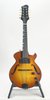 Eastman ER-M-GB El Rey electric Mando, Lollar (SKU: 32596) 32596