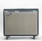 Fender Twin Reverb (1974) (SKU: 32739) 32739