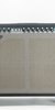 Fender Twin Reverb (1974) (SKU: 32739) 32739