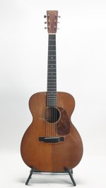 Martin 000-18 (ca. 1936) (SKU: 31569) 31569