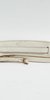 Bobby Lee "No Mishap Strap" (White/White) BLS-1 ca. 1960s (SKU: 31157) 31157