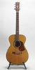Maton EGB808TE *signed by Tommy Emmanuel (SKU: 31885) 31885