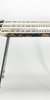 National Grand Console 1052 Triple Neck Lap Steel (ca.1955) (SKU: 31124) 31124
