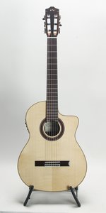 Cordoba GK Studio Negra