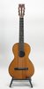 SS Stewart Special Guitar "3/4 or 5-18 Style" (ca.1920) (SKU: 30730) 30730