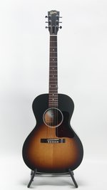 Gibson L-00 (2025) *Used* (SKU: 31469) 31469