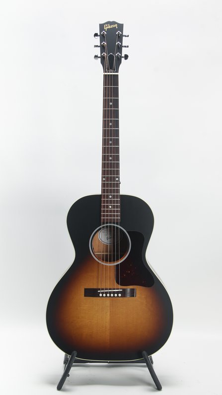 Gibson L-00 (2025) *Used* #1