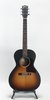 Gibson L-00 (2025) *Used* (SKU: 31469) 31469