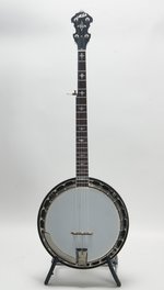 Mitch RB-1 38 Special (SKU: 32200) 32200