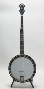 Mitch RB-1 38 Special