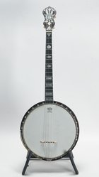 Vega Tubaphone / Style X No. 9 (SKU: 32079) 32079