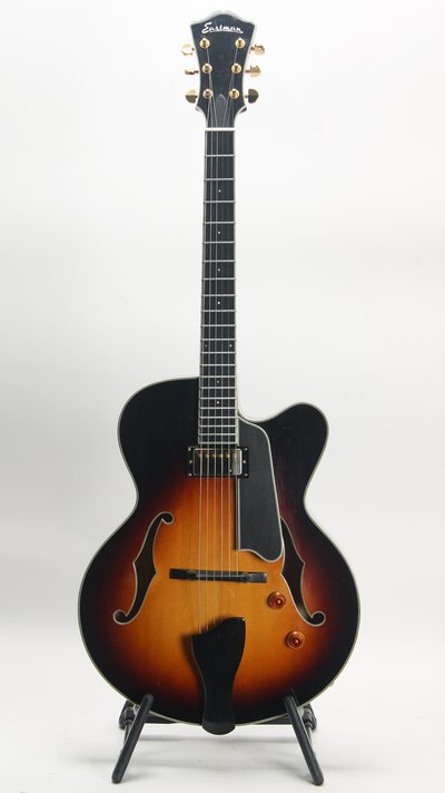 Eastman T146SM-SB *USED (2013)