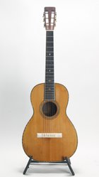 Martin 0-42 (1917) (SKU: 31879) 31879