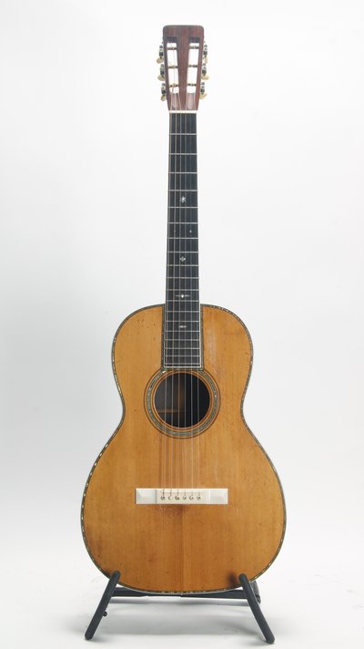 Martin 0-42 (1917) 31879