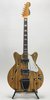 Fender Wildwood III Coronado II (1967) (SKU: 32728) 32728