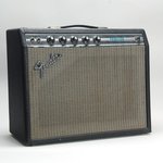 Fender Princeton (1976) (SKU: 31791) 31791