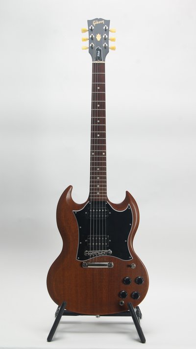 Gibson SG Tribute (2021) 31910