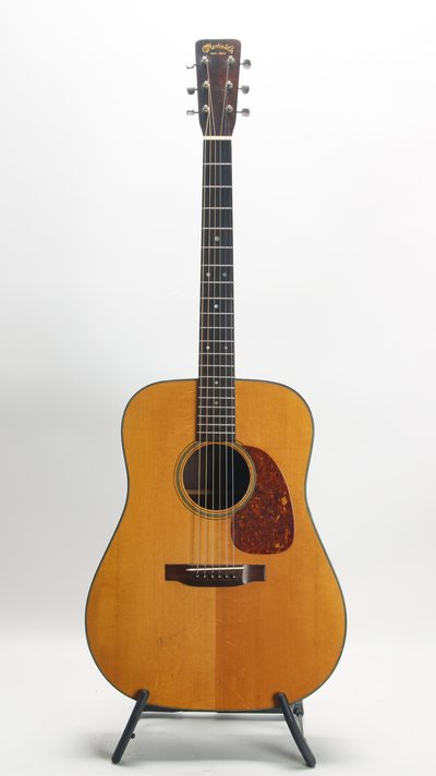 Martin D-21 (1957) 28650