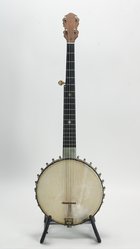 Geo. Clifton Dobson Matchless (SKU: 30729) 30729