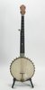 Geo. Clifton Dobson Matchless (SKU: 30729) 30729