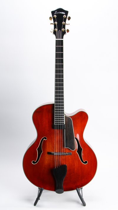 eastman ar610ce