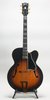Gibson L-12P (ca. 1948) (SKU: 31946) 31946