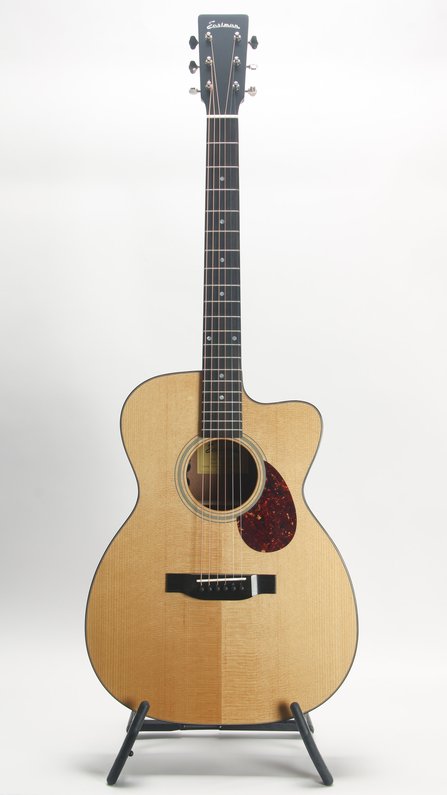 Eastman E1OMCE-DLX #1