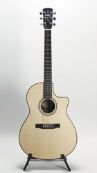 Larrivee LSV-11 (SKU: 30525) 30525