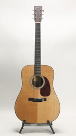 Eastman E8D-TC (SKU: 32491) 32491