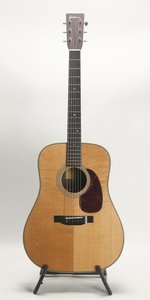Eastman E8D-TC