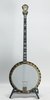Vega Soloist (ca. 1924) (SKU: 32634) 32634