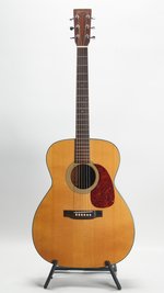 Martin J-18 M (1989) (SKU: 31470) 31470