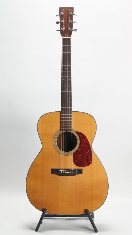 Martin J-18 M #1