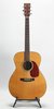 Martin J-18 M (1989) (SKU: 31470) 31470