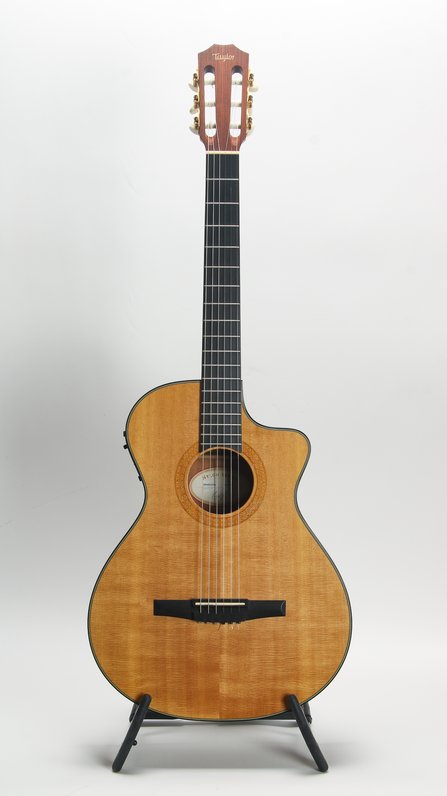 Taylor NS32-CE (2004) #1