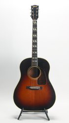 Gibson Southern Jumbo (1948) (SKU: 31049) 31049