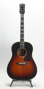 Gibson Southern Jumbo (1948)