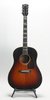 Gibson Southern Jumbo (1948) (SKU: 31049) 31049